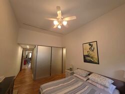 Everitt Road (D15), Detached #573998081